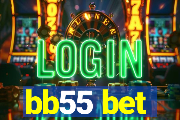 bb55 bet